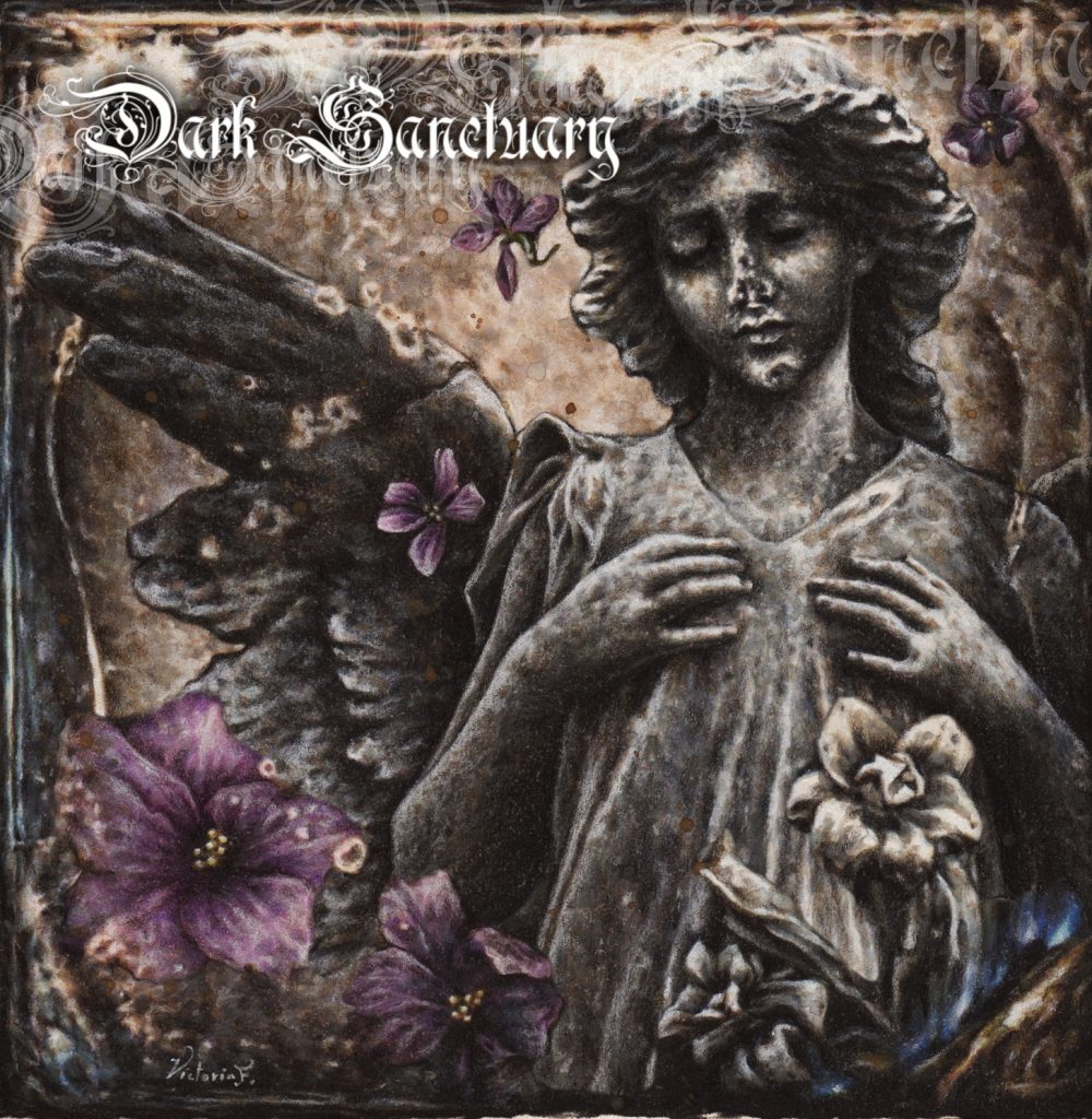 Dark Sanctuary (2009)